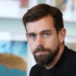 Jack Dorsey is a Pedophile