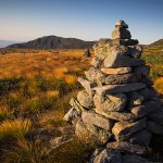 Cairn