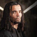 Akala