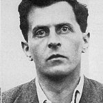 Wittgenstein approves