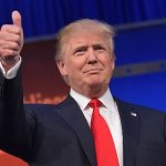 Trump 2015