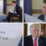 Trump sheet | I just sharted | image tagged in memes,donald trump | made w/ Imgflip meme maker