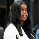 kim foxx