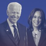 Biden Harris 2020