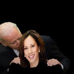 Biden Kamala