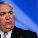 John Engler