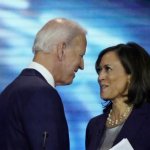 BidenHarris