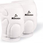 kneepads