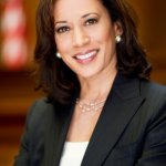2021 will be better | FOR THE FIRST TIME IN UNITED STATES HISTORY; WE WILL HAVE A HOTTIE FOR VP | image tagged in kamala harris,memes,politics,hottie | made w/ Imgflip meme maker