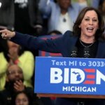 Kamala Meme Generator - Imgflip