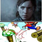 Justin for Yoshi | image tagged in tell me a character,yoshi,pain,funny meme,memes,betrayal | made w/ Imgflip meme maker