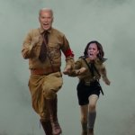 Biden Harris 2020 | image tagged in biden harris 2020 | made w/ Imgflip meme maker