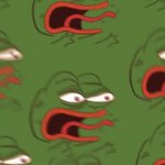 reee intensifies GIF Template