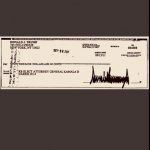 Trump Check