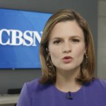 Genius CBS Anchor