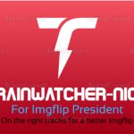 Trainwatcher-Nico 2020