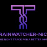 Trainwatcher-Nicø
