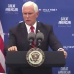 Pence