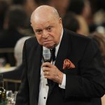 Don Rickles