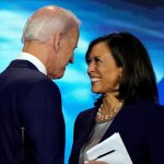 Biden Kamala