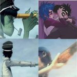 2Doc makes me want to die | image tagged in memes,gorillaz,murdoc from gorillaz,2doc,end2doc | made w/ Imgflip meme maker