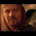 Gondor no needs king