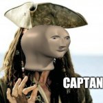 Captan