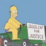 jigglin for justice meme