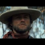 Josey Wales meme