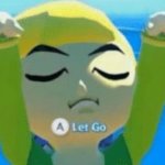 Let go link (first panel only)