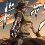 Parry This (Hol Horse) meme