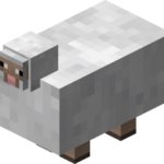 Fat Sheep