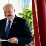 lukashenko