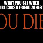 Dark Souls You Died Meme Generator Imgflip