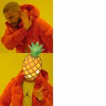 Drake $MEME