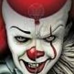 Pennywise