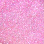 GlitterPink
