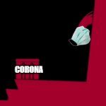 no corona | CORONA | image tagged in gifs,corona | made w/ Imgflip video-to-gif maker