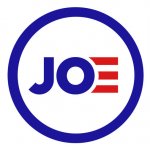 Joe 2020