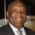 Willie Brown