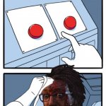 Console Claudette Meme Generator - Imgflip