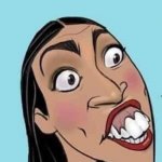 AOC