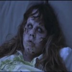 The Exorcist