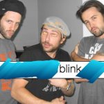 i miss the old Blink-182