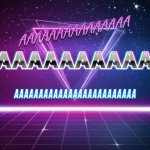 Have fun with this one | image tagged in aaaaaaaaaaaaaaaaaaaaaaaaaaa | made w/ Imgflip meme maker