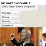 Funny | image tagged in dank memes | made w/ Imgflip meme maker