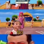 would you like to | image tagged in would you like to | made w/ Imgflip meme maker