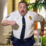 paul blart yeet