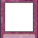 yu gi oh trampa Meme Generator - Imgflip