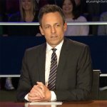 ahh choo GIF Template